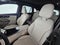 2026 Mercedes-Benz GLC 350e 4MATIC® SUV