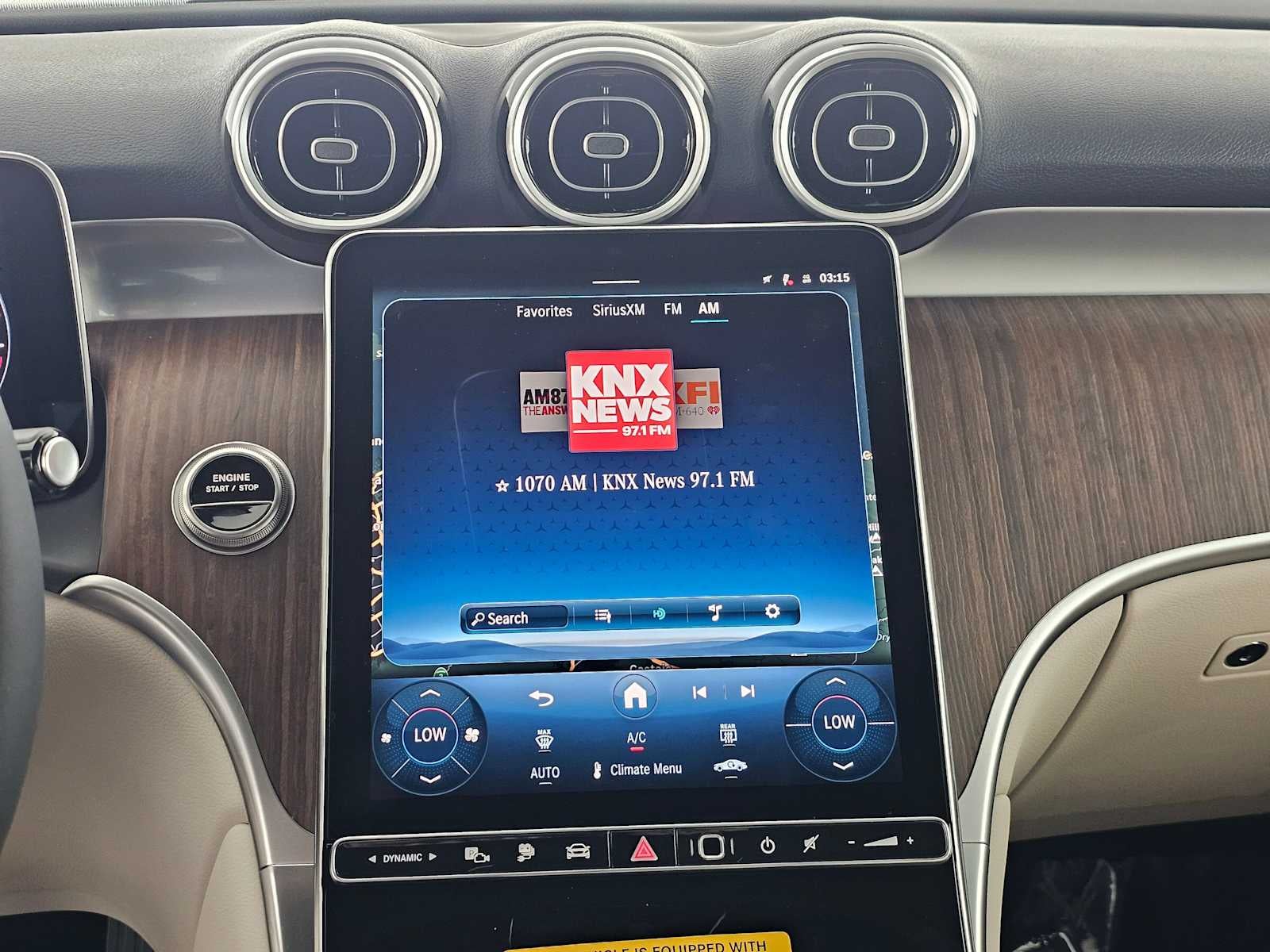 2026 Mercedes-Benz GLC 350e 4MATIC® SUV