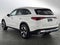 2026 Mercedes-Benz GLC 350e 4MATIC® SUV
