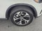 2026 Mercedes-Benz GLC 350e 4MATIC® SUV