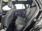 2027 Mercedes-Benz AMG® GLC 53 4MATIC®+ SUV