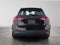 2027 Mercedes-Benz AMG® GLC 53 4MATIC®+ SUV