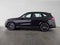 2027 Mercedes-Benz AMG® GLC 53 4MATIC®+ SUV