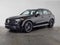 2027 Mercedes-Benz AMG® GLC 53 4MATIC®+ SUV