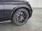 2027 Mercedes-Benz AMG® GLC 53 4MATIC®+ SUV