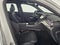 2027 Mercedes-Benz AMG® GLC 53 4MATIC®+ SUV