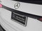 2027 Mercedes-Benz AMG® GLC 53 4MATIC®+ SUV