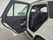 2027 Mercedes-Benz AMG® GLC 53 4MATIC®+ SUV