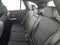 2027 Mercedes-Benz AMG® GLC 53 4MATIC®+ SUV