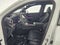 2027 Mercedes-Benz AMG® GLC 53 4MATIC®+ SUV