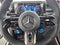 2027 Mercedes-Benz AMG® GLC 53 4MATIC®+ SUV
