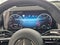 2027 Mercedes-Benz AMG® GLC 53 4MATIC®+ SUV