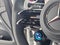 2027 Mercedes-Benz AMG® GLC 53 4MATIC®+ SUV
