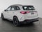 2027 Mercedes-Benz AMG® GLC 53 4MATIC®+ SUV