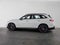 2027 Mercedes-Benz AMG® GLC 53 4MATIC®+ SUV