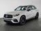 2027 Mercedes-Benz AMG® GLC 53 4MATIC®+ SUV