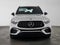 2027 Mercedes-Benz AMG® GLC 53 4MATIC®+ SUV