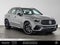 2027 Mercedes-Benz AMG® GLC 53 4MATIC®+ SUV