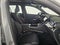 2027 Mercedes-Benz AMG® GLC 53 4MATIC®+ SUV