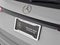 2027 Mercedes-Benz AMG® GLC 53 4MATIC®+ SUV
