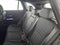 2027 Mercedes-Benz AMG® GLC 53 4MATIC®+ SUV