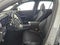 2027 Mercedes-Benz AMG® GLC 53 4MATIC®+ SUV