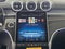 2027 Mercedes-Benz AMG® GLC 53 4MATIC®+ SUV