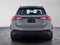 2027 Mercedes-Benz AMG® GLC 53 4MATIC®+ SUV