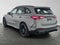 2027 Mercedes-Benz AMG® GLC 53 4MATIC®+ SUV