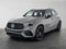 2027 Mercedes-Benz AMG® GLC 53 4MATIC®+ SUV