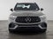 2027 Mercedes-Benz AMG® GLC 53 4MATIC®+ SUV