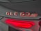 2025 Mercedes-Benz GLC AMG® GLC 63 S E Performance