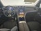 2025 Mercedes-Benz GLC AMG® GLC 63 S E Performance