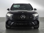 2025 Mercedes-Benz GLC AMG® GLC 63 S E Performance