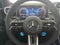 2025 Mercedes-Benz GLC AMG® GLC 63 S E Performance