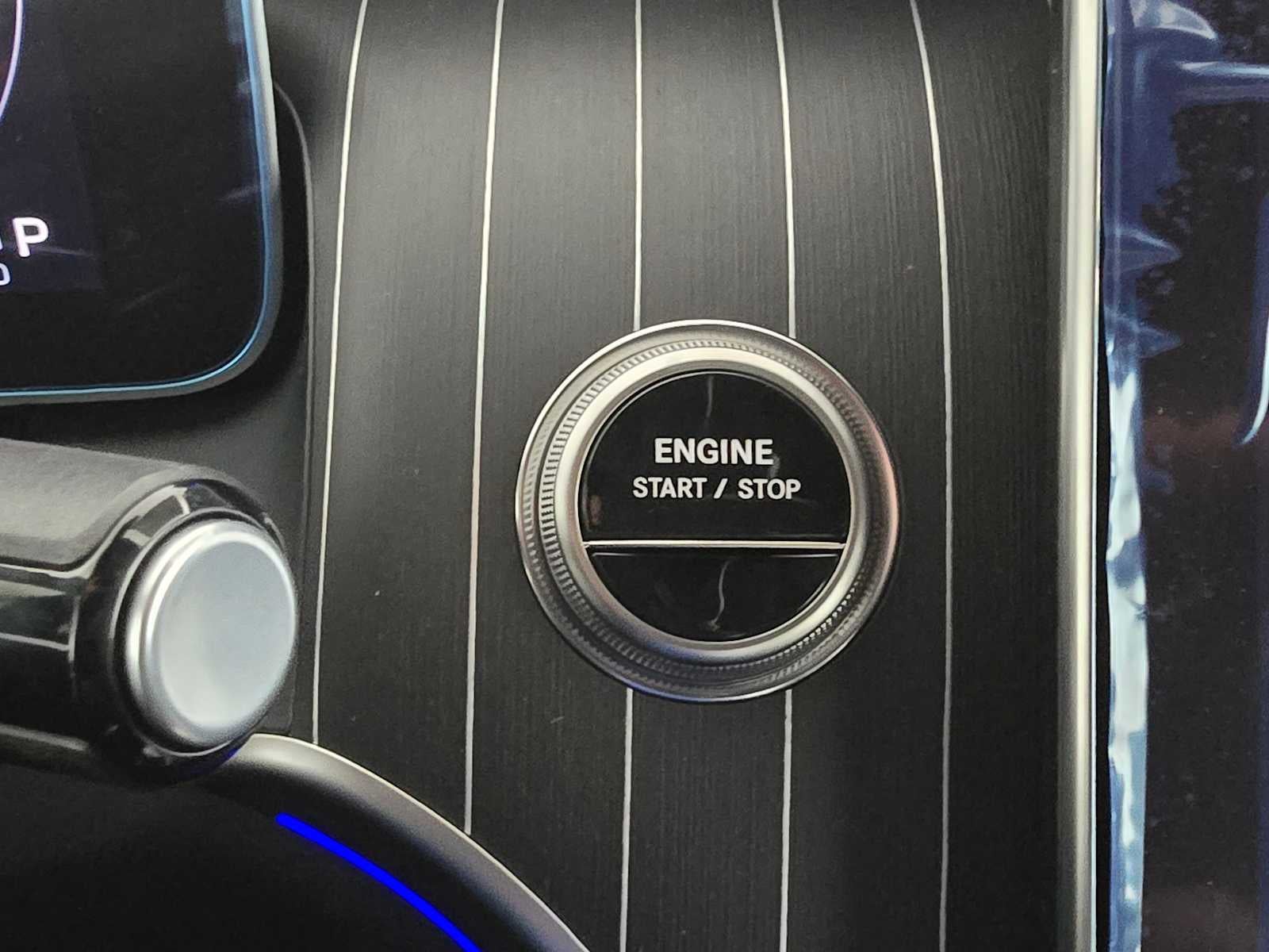 2025 Mercedes-Benz GLC AMG® GLC 63 S E Performance