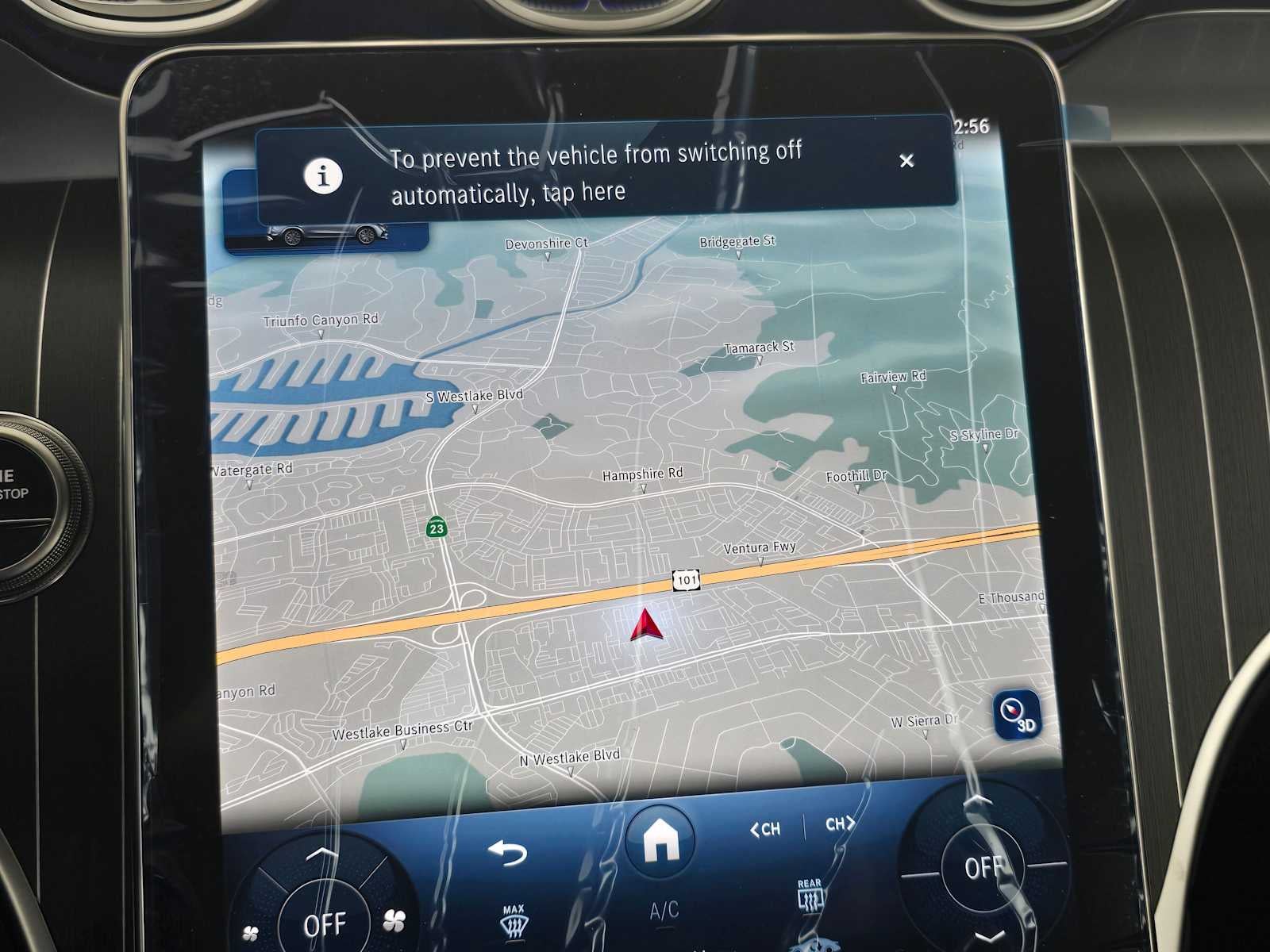 2025 Mercedes-Benz GLC AMG® GLC 63 S E Performance