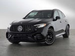 2025 Mercedes-Benz GLC AMG® GLC 63 S E Performance