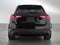 2025 Mercedes-Benz GLC AMG® GLC 63 S E Performance