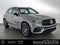 2025 Mercedes-Benz GLC AMG® GLC 63 S E Performance