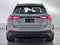 2025 Mercedes-Benz GLC AMG® GLC 63 S E Performance