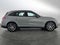 2025 Mercedes-Benz GLC AMG® GLC 63 S E Performance