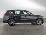 2026 Mercedes-Benz GLC AMG® GLC 43