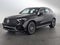 2026 Mercedes-Benz GLC AMG® GLC 43