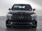 2026 Mercedes-Benz GLC AMG® GLC 43