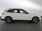 2026 Mercedes-Benz AMG® GLC 43 4MATIC® SUV