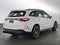 2026 Mercedes-Benz AMG® GLC 43 4MATIC® SUV