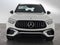 2026 Mercedes-Benz AMG® GLC 43 4MATIC® SUV