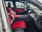 2026 Mercedes-Benz AMG® GLC 43 4MATIC® SUV