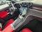 2026 Mercedes-Benz AMG® GLC 43 4MATIC® SUV